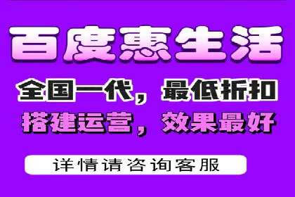 SEM托管案例：低成本高回报的秘诀